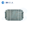  Kombinovan&yacute; extern&yacute; fix&aacute;tor JG2P ZJY Instrument Box III - K&uacute;pte si produkt na XC Medico