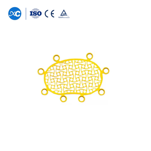 Bere mu Fossa Nkitahodi Mprɛte