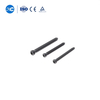 1.5/2.0/2.4/2.7/3.5/5.0mm Locking Screw hmanga siam a ni
