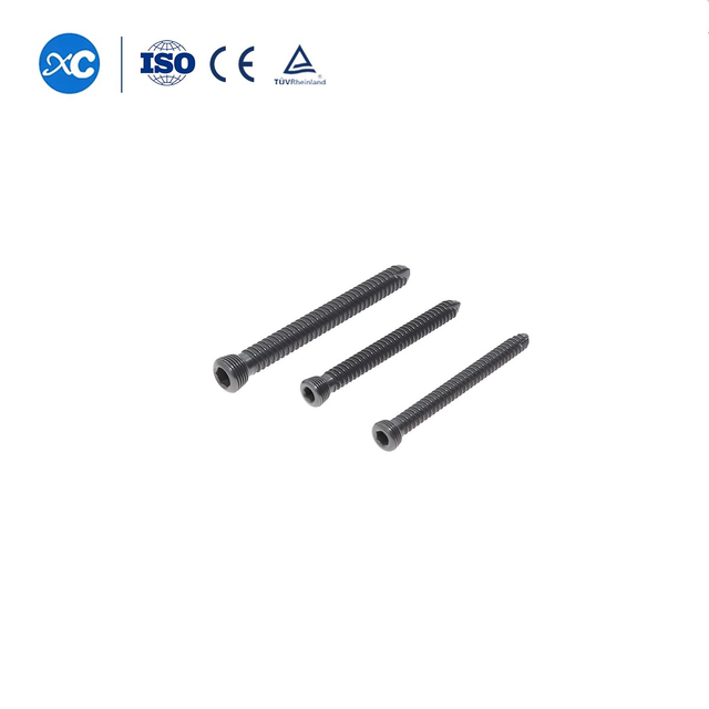 1,5/2,0/2,4/2,7/3,5/5,0 mm l&aring;seskrue