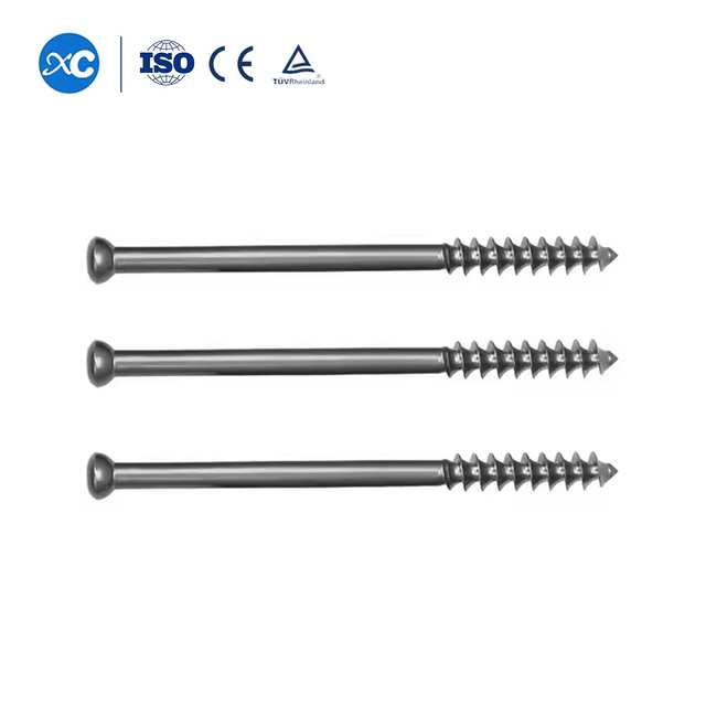 4.0 / 6.5mm B&ouml;lekle&yacute;in sapakly &yacute;atyrylan nurbat