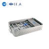 Small Fragment Instrument Set