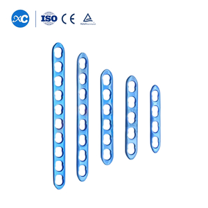 Rectus 2.4 Micro Obstructio Tab