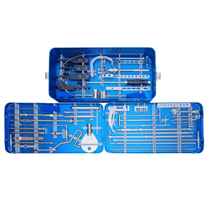 Ntọala Ngwa ntu PFNA