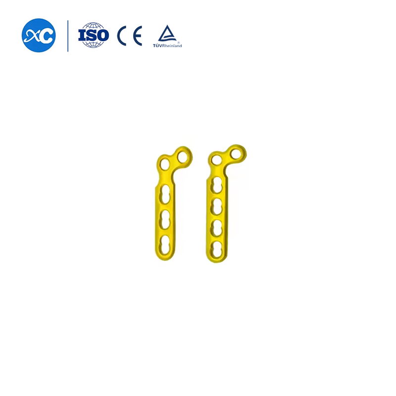 2.7 د L-شکل لرونکی تالاشی پلیټ