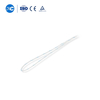 UHMWPE Sports Medicine Suturer f&ouml;r senor & ligament reparation | XC Medico - 5