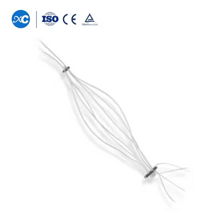 បន្ទះទីតាញ៉ូមដែលអាចលៃតម្រូវបាននៃ Tibia និង Fibula