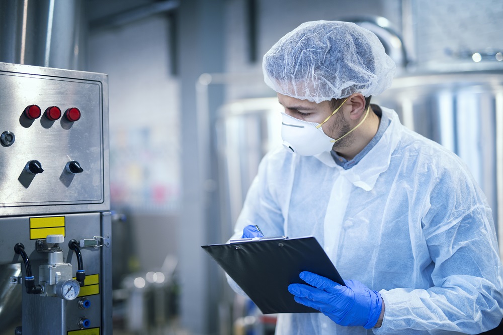 Orthop&auml;desch OEM ODM Procurement White Paper fir Lat&auml;inamerikanesch Distributeuren