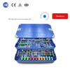 ชุดเครื่องมือ MIS Spinal Portal - ซื้อสินค้าบน XC Medico