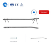 Humeral Interlocking Nail Instrumen Set | Trauma | XC M&eacute;dis