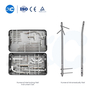Humeral Interlocking Nail Instrumen Set | Trauma | XC M&eacute;dis