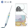 Sistema de Ablaci&oacute;n de Radiofrecuencia Plasma ukaxa | Endoscopia de columna vertebral ukaxa | XC Medico ukax m&auml; jach’a u&ntilde;acht’&auml;wiwa