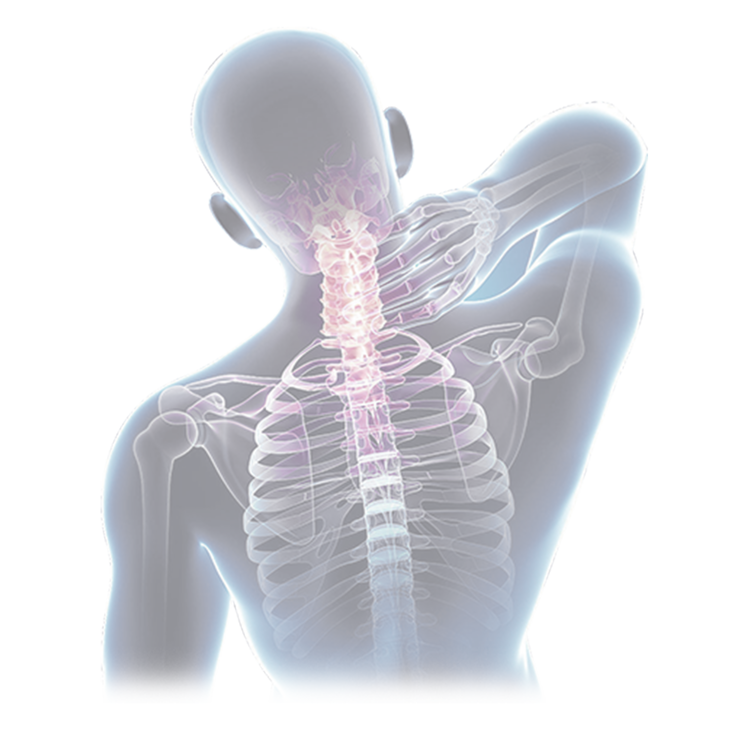 ACCF anterior cervical corpectomy and fusion solution
