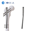 Titanium Gamma Nail | Proximal Femoral Fracture Fixation Implants