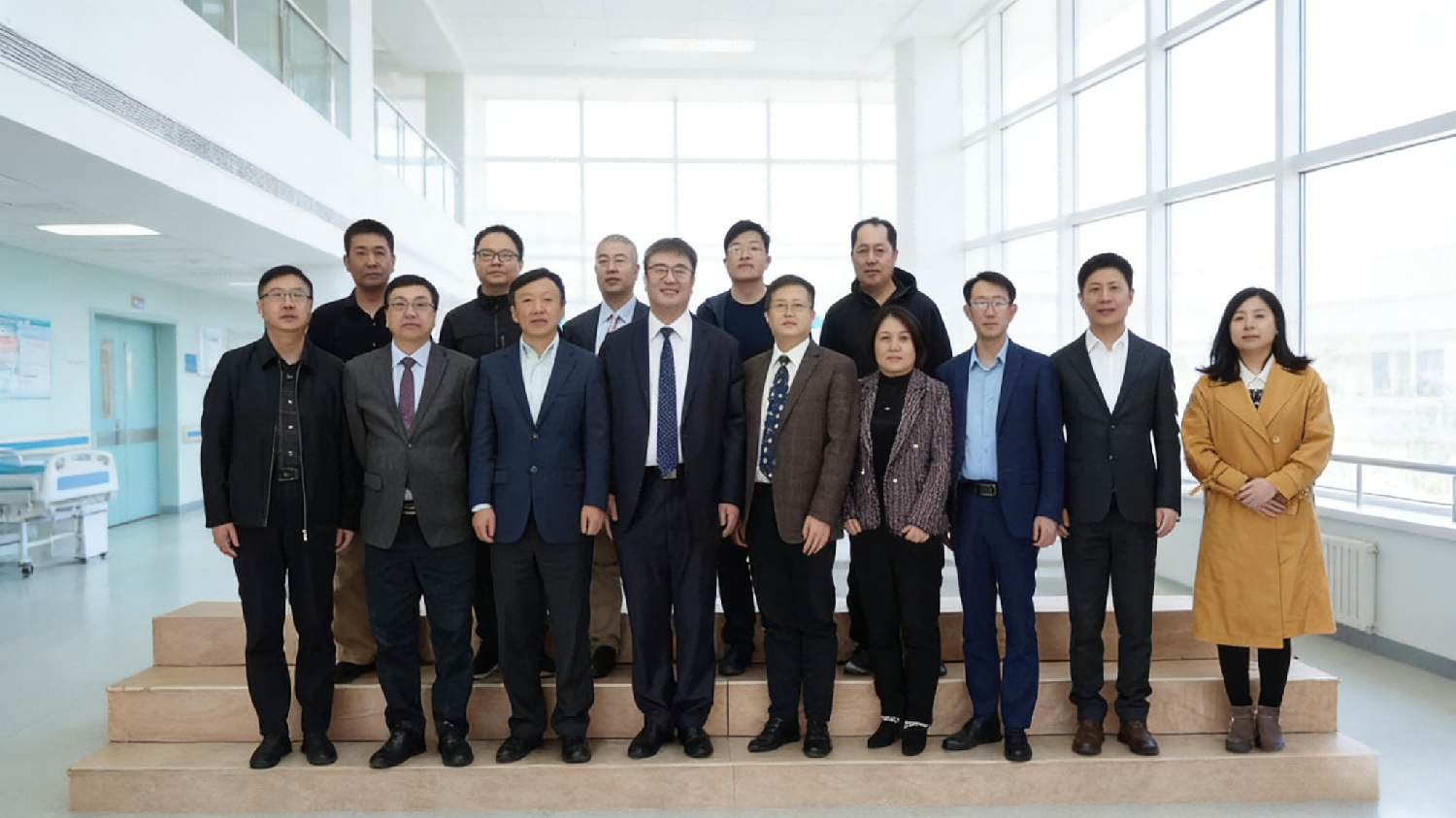 Ingenier&iacute;a y M&eacute;dica nisqamanta yachaqniyku