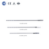 Lyts fragmint Instrument Set | 2.7/3.5mm Ortopedyske Plate Kit | XC Medico