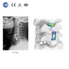 مجموعه ابزار جمع کننده گردن | جراحی ACDF | XC Medico