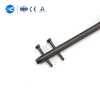 Titanium Gamma Nail | Proximal Femoral Fracture Fixation Implants