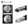 Sistema de Ablaci&oacute;n de Radiofrecuencia Plasma ukaxa | Endoscopia de columna vertebral ukaxa | XC Medico ukax m&auml; jach’a u&ntilde;acht’&auml;wiwa