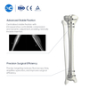 Nou conjunt d'instruments d'ungles intramedul&middot;lars tibials | XC Medic