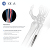 Lyts fragmint Instrument Set | 2.7/3.5mm Ortopedyske Plate Kit | XC Medico
