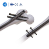 Titanium Gamma Nail | Proximal Femoral Fracture Fixation Implants