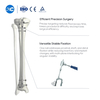 Nou conjunt d'instruments d'ungles intramedul&middot;lars tibials | XC Medic