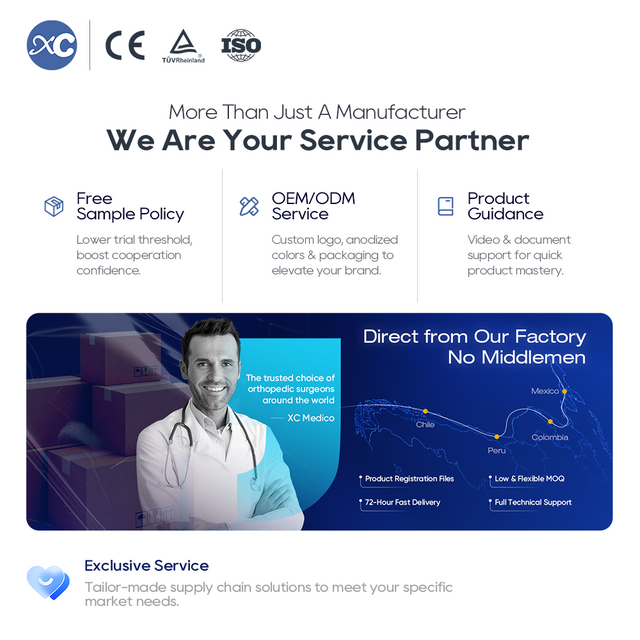 PFNA Nail Intram&eacute;dullaire | Kɛrɛnkɛrɛnnenya la, senkɔni karilen jɔli