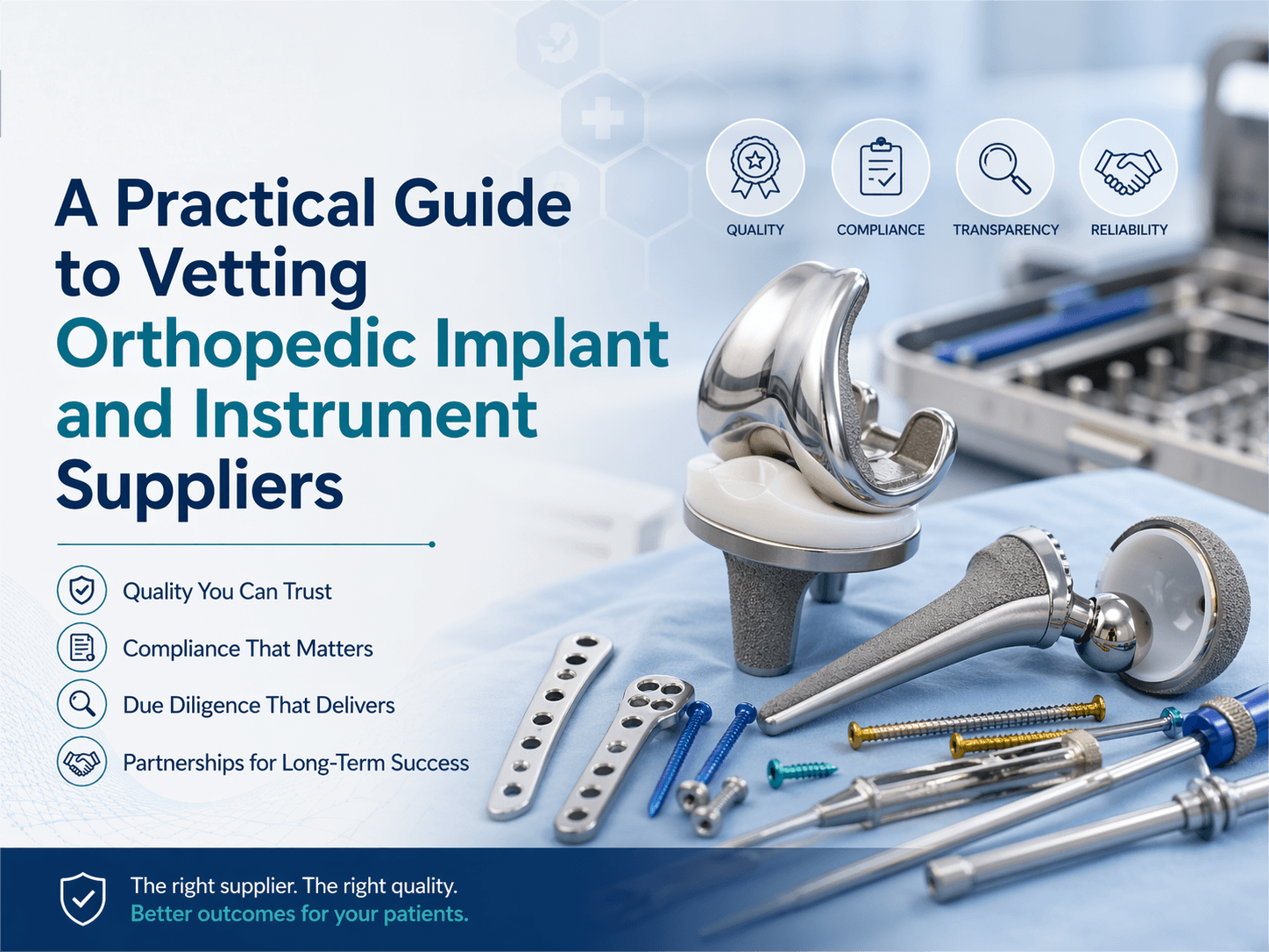 ChatGPT vaizdas 2026年4月23日 16_25_39 (1).png