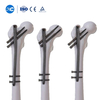 Titanium Gamma Nail | Proximal Femoral Fracture Fixation Implants